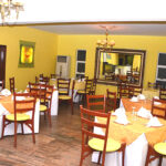 Prime Chinese Restaurant, Victoria Island, Lagos